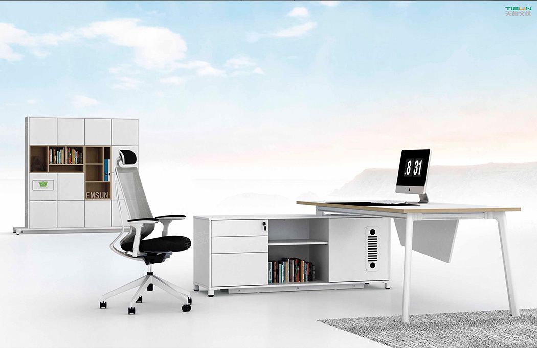 企業(yè)辦公家具采購(gòu)