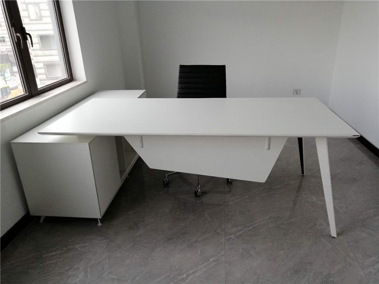 辦公家具 辦公家具