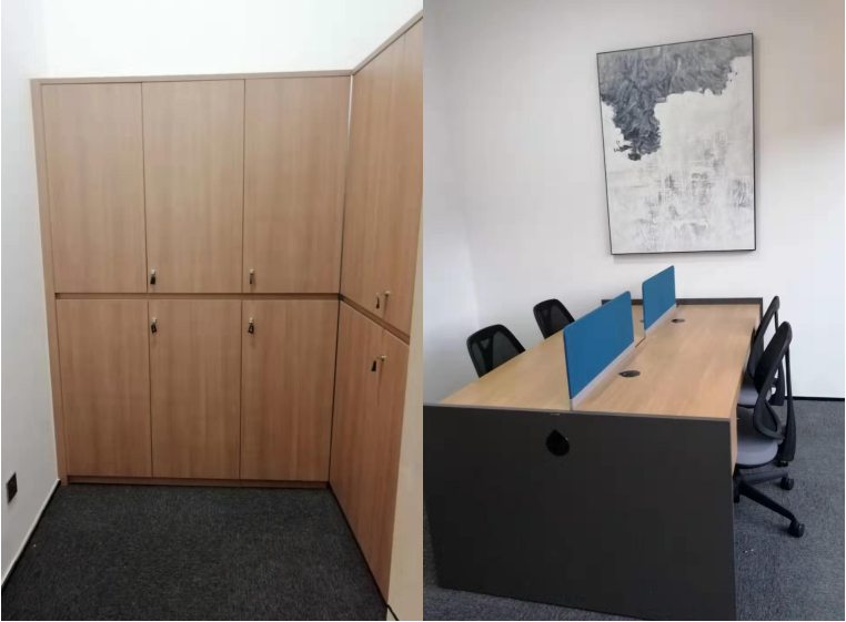 辦公家具 辦公家具