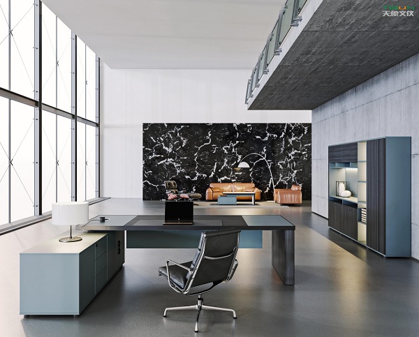 高端辦公家具 高端辦公家具