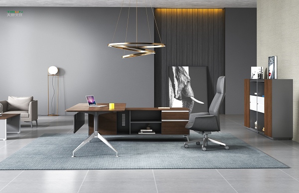 辦公桌椅 辦公桌椅